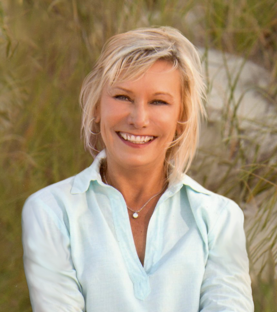 Mrs. Kimberly Wilson Lauerman Profile Photo