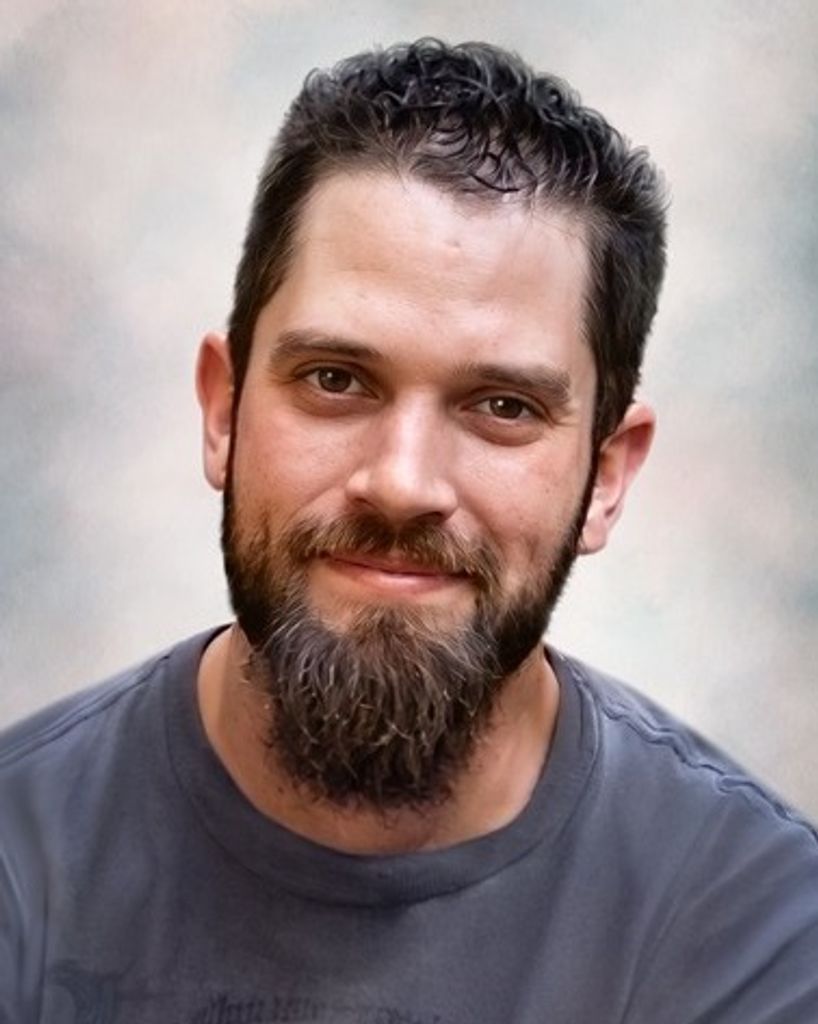 Matthew Joseph King