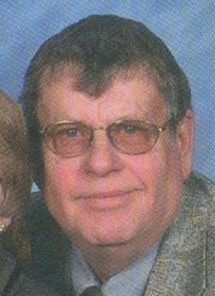 Steven K. Hensey