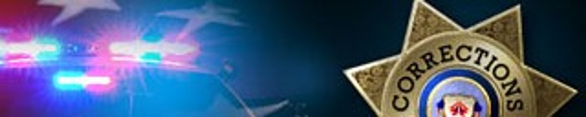 Cover for Clarence Berry Sr.'s Obituary