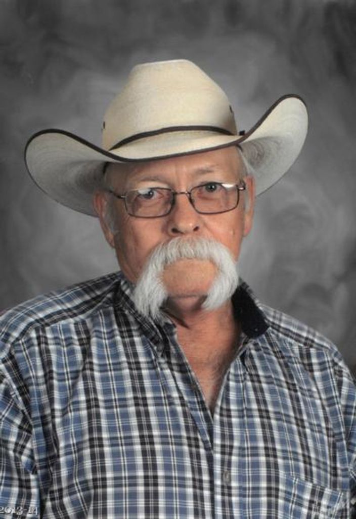 Rodney Dee Looper Profile Photo
