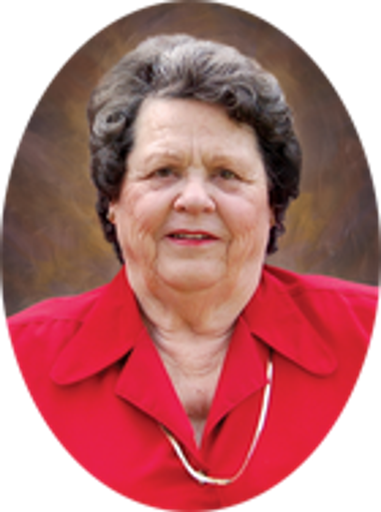 Bessie Wadle Profile Photo