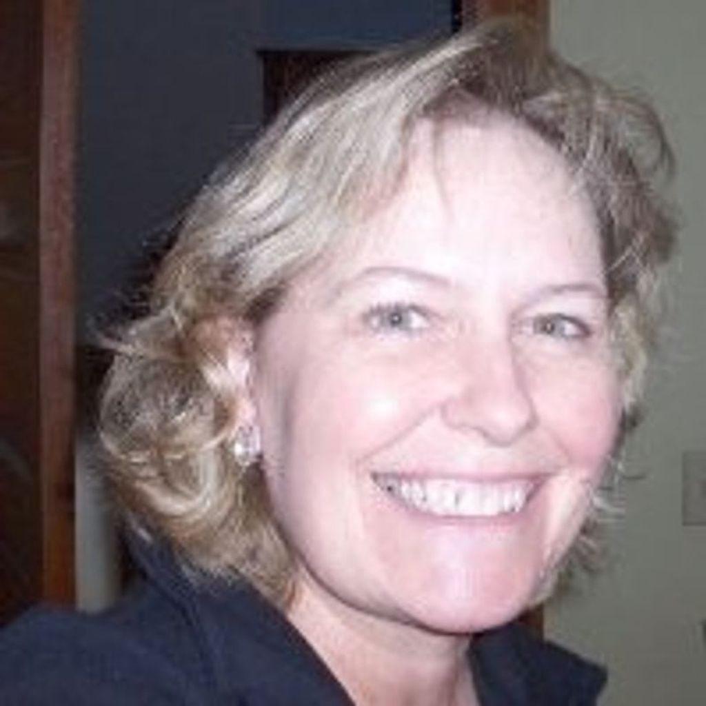 Elizabeth Bowker Jackson Profile Photo