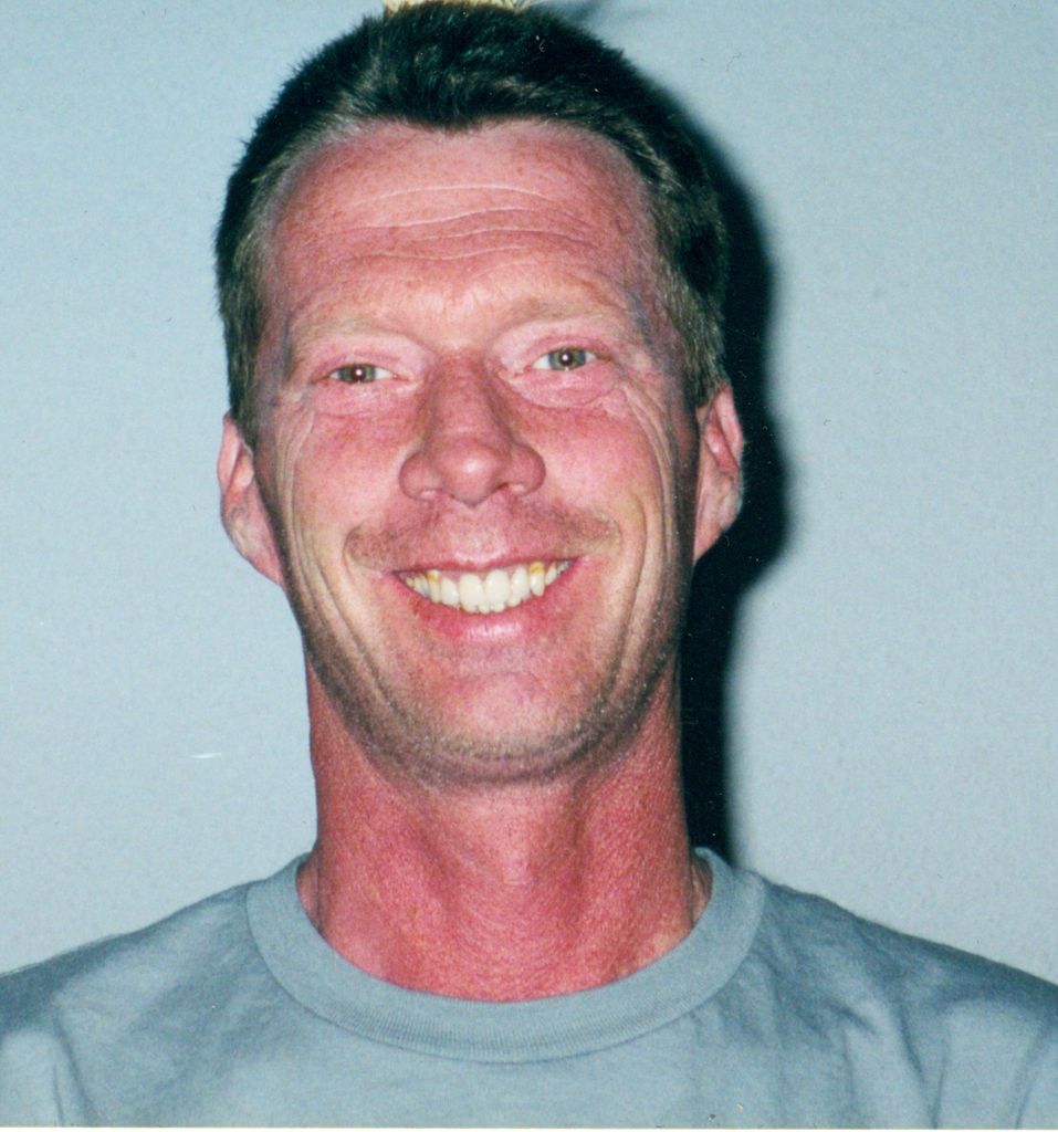 Lawrence R. "Larry" Elliott