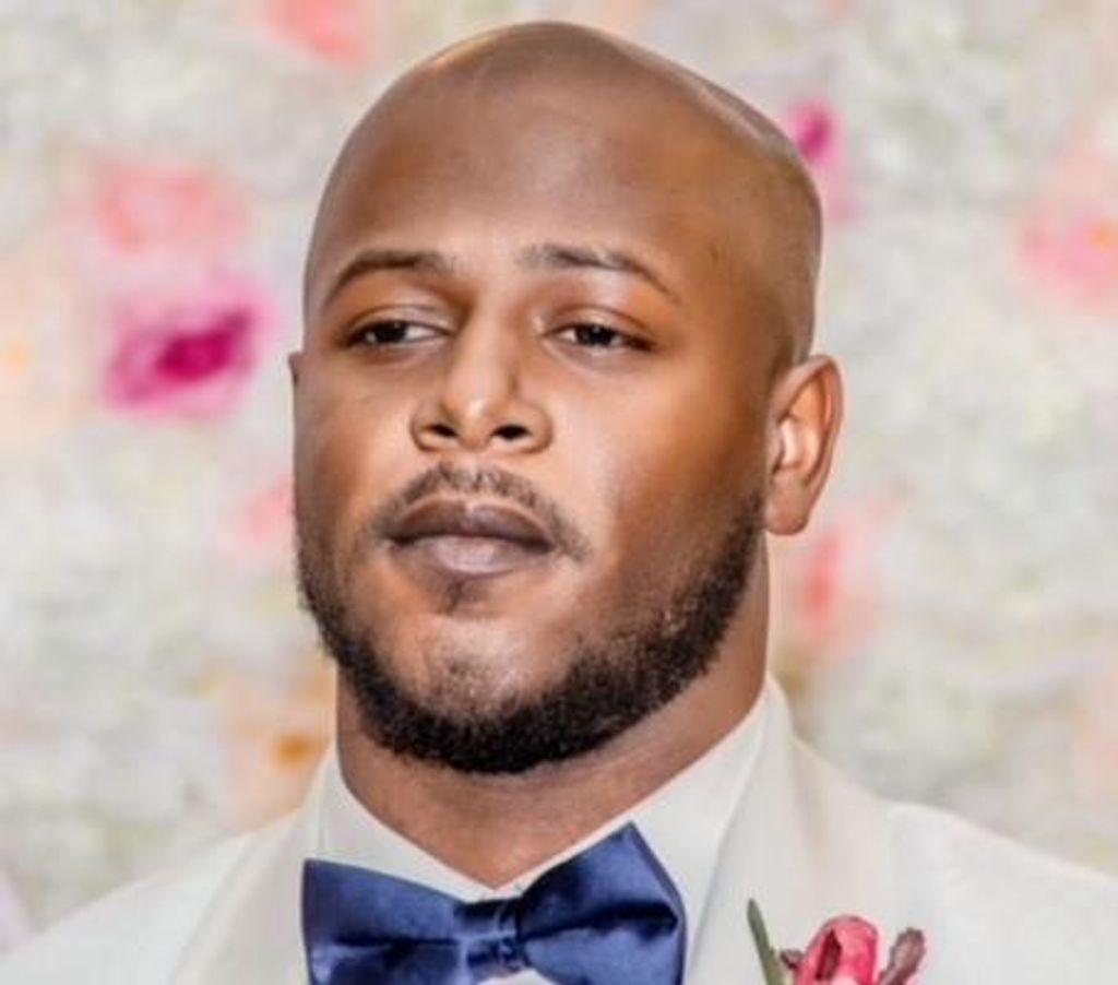 Keyon Latrell Lisbon Profile Photo
