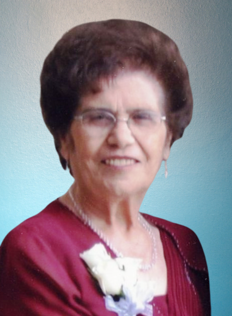 Vincenza (Barone)  Coco Profile Photo