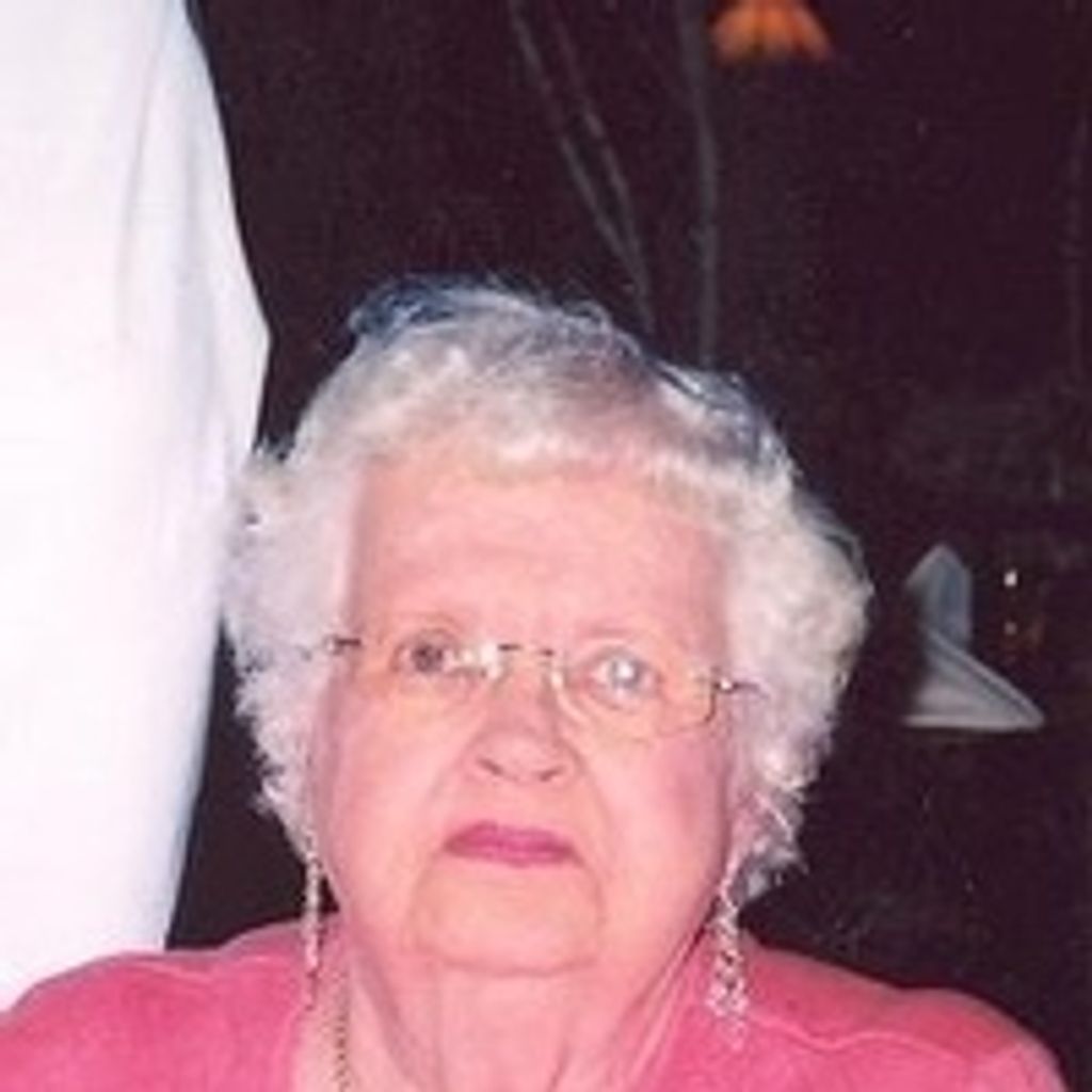 Jeane  S. Houlihan