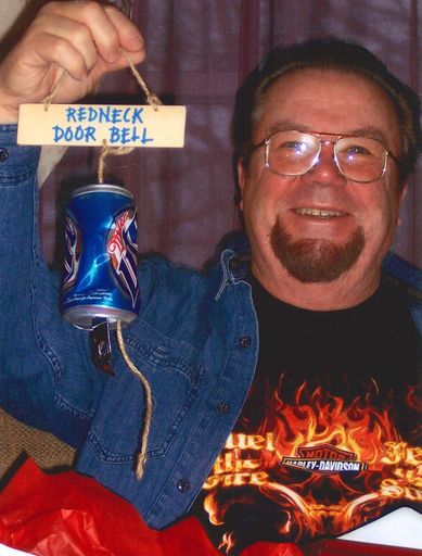 Roy Lee Williams, Sr. photo gallery thumbnail 96 of 126