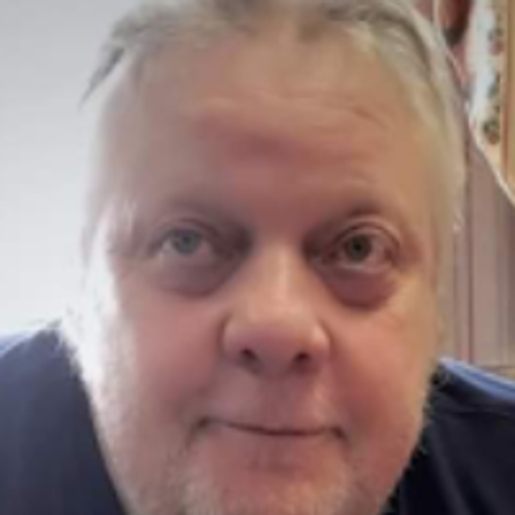 Phillip Gregory "Greg" Asselin
