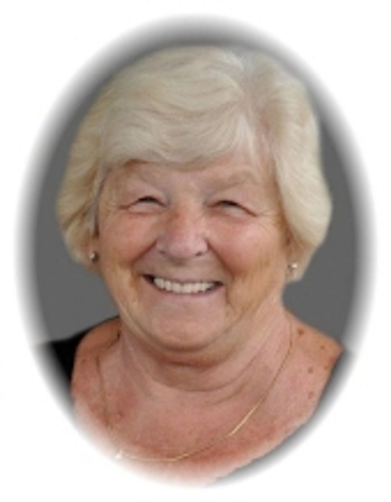 Fey Liani Strickland Profile Photo