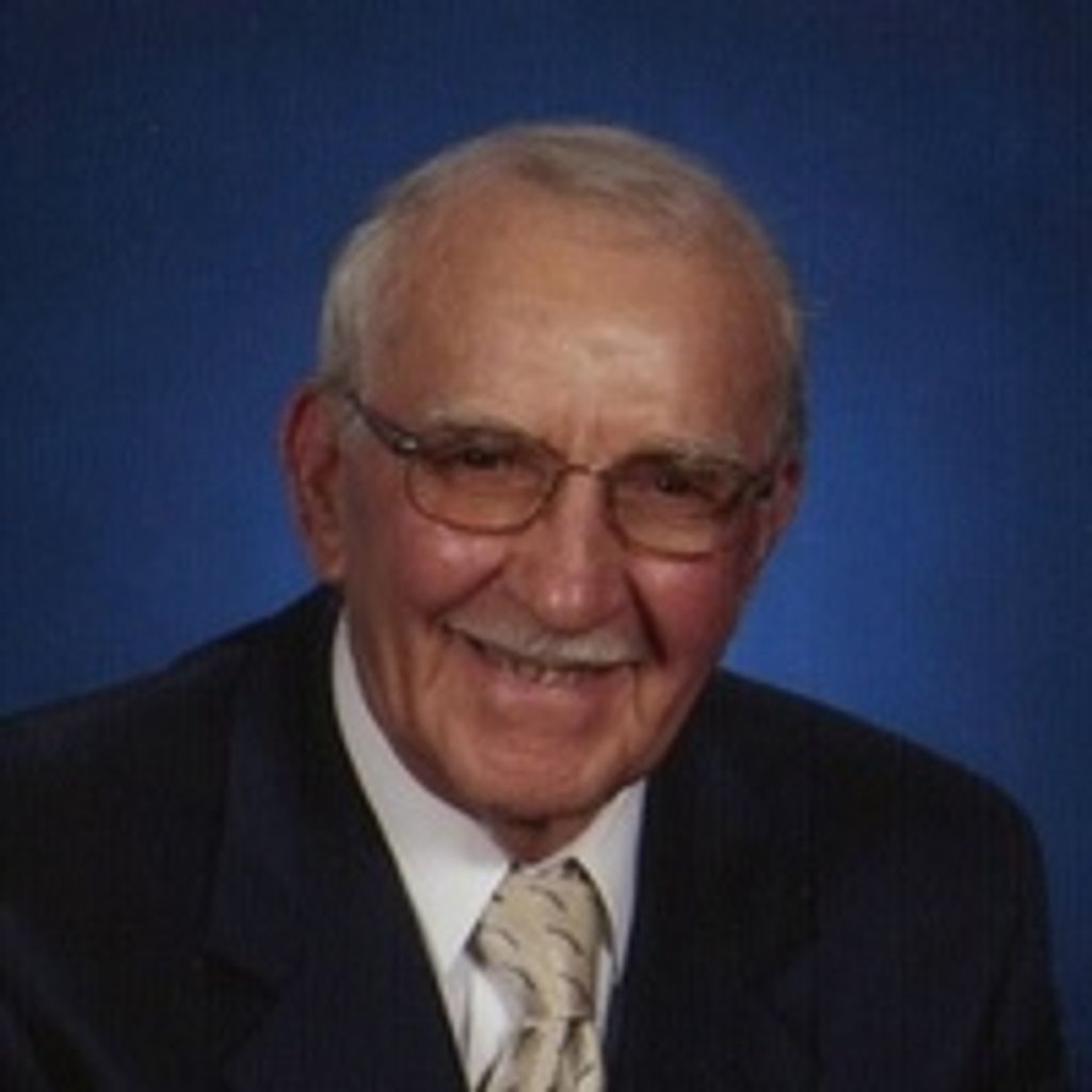 Dewayne Steiner