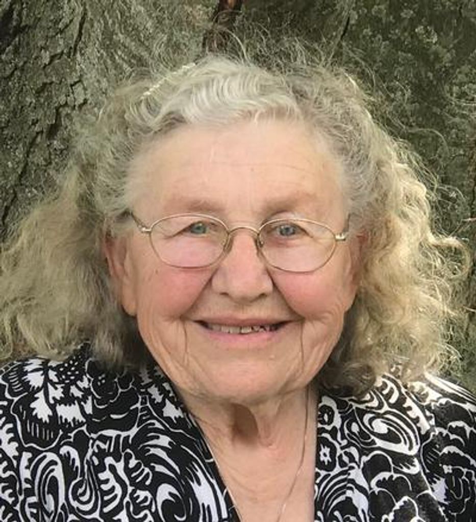 Joyce J. Drayer Profile Photo