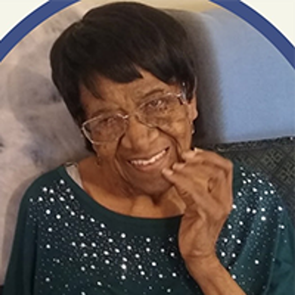 Ms. Emma Bishop Profile Photo