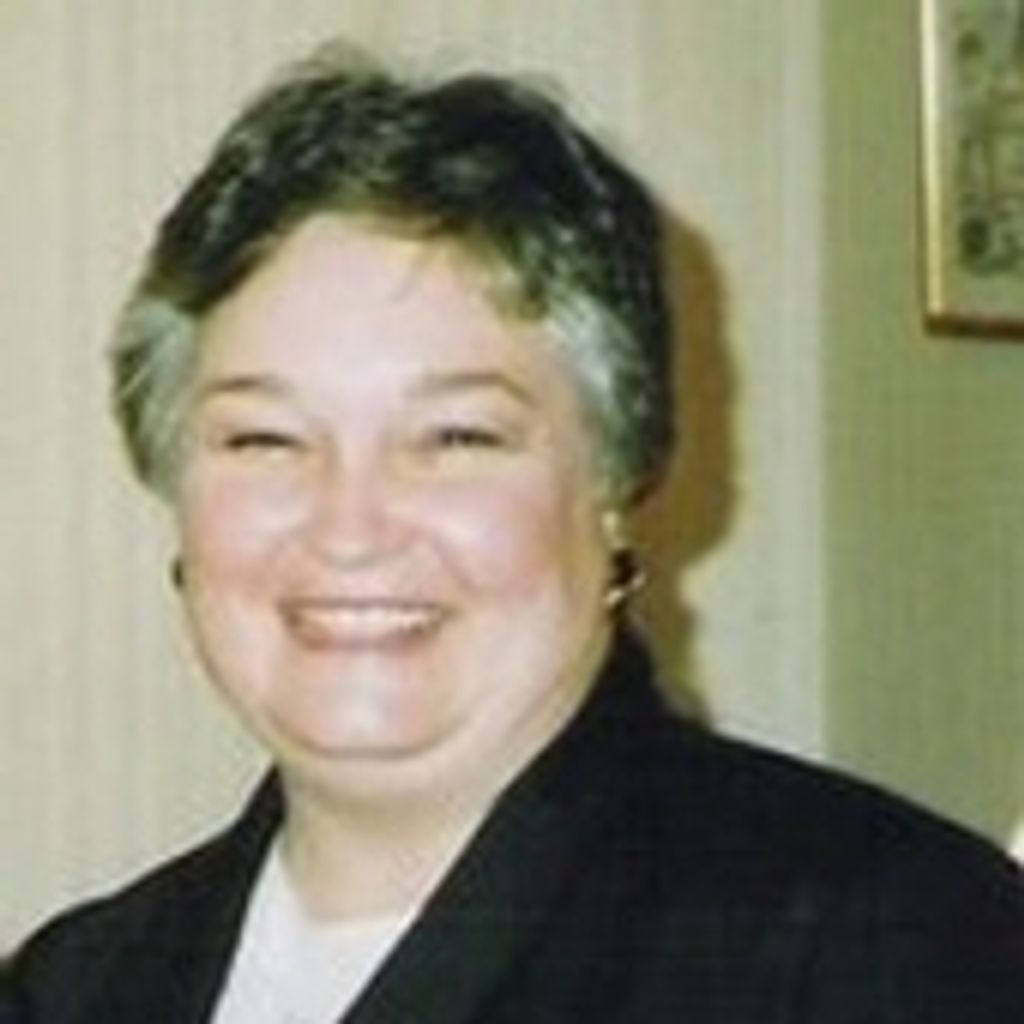 Cheryl Noble Dewire