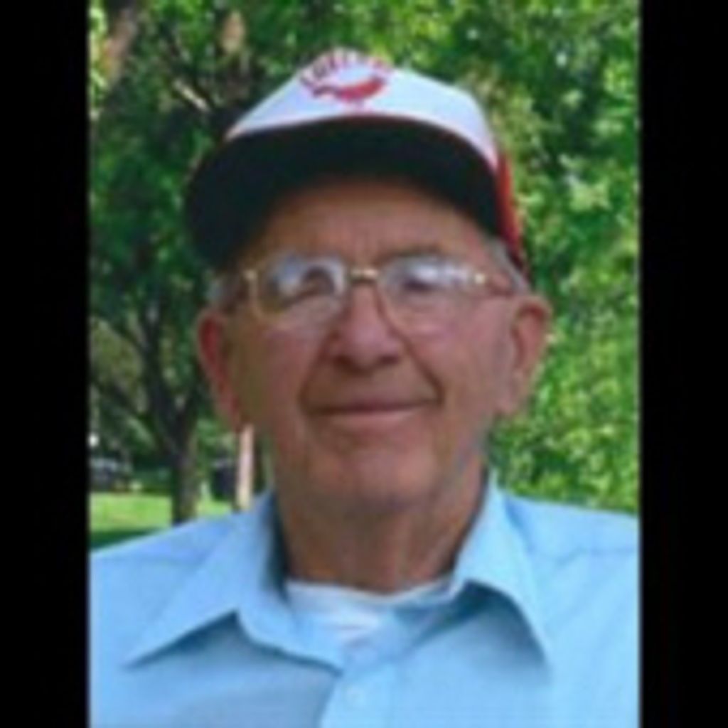 Lester Ripley