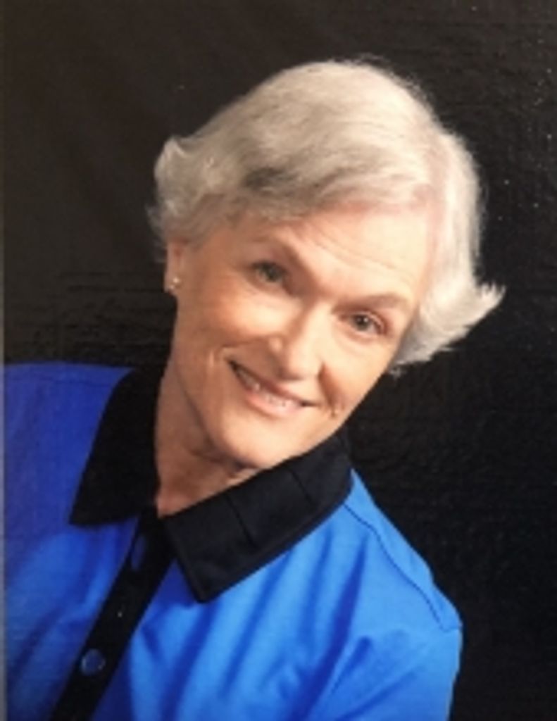 Loretta Culver Jobs Profile Photo