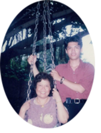 Shuchen Yen 'Susan' Gunther Profile Photo