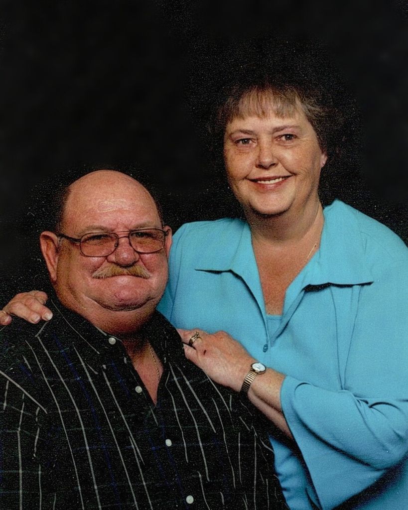 Nancy Ann Hoegeman Profile Photo