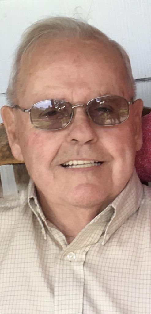 James Ray "Buddy" Rowland, Sr. Profile Photo