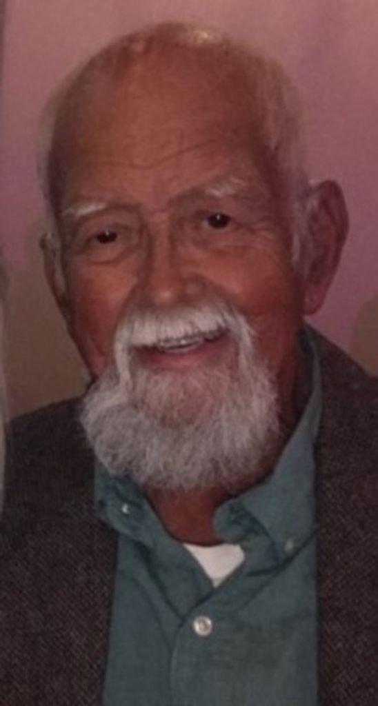 Walter William Puckette, Ii Profile Photo