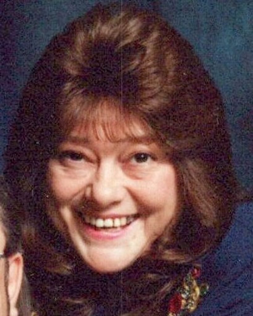 Lennie Darlene Kwiatkowski Profile Photo