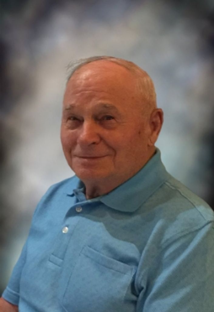 Roland H. Preszler Profile Photo