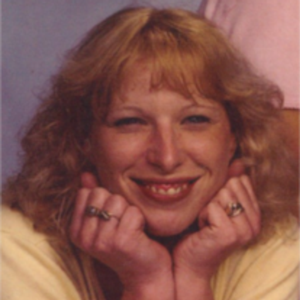 Angela Christine Augustine Davis