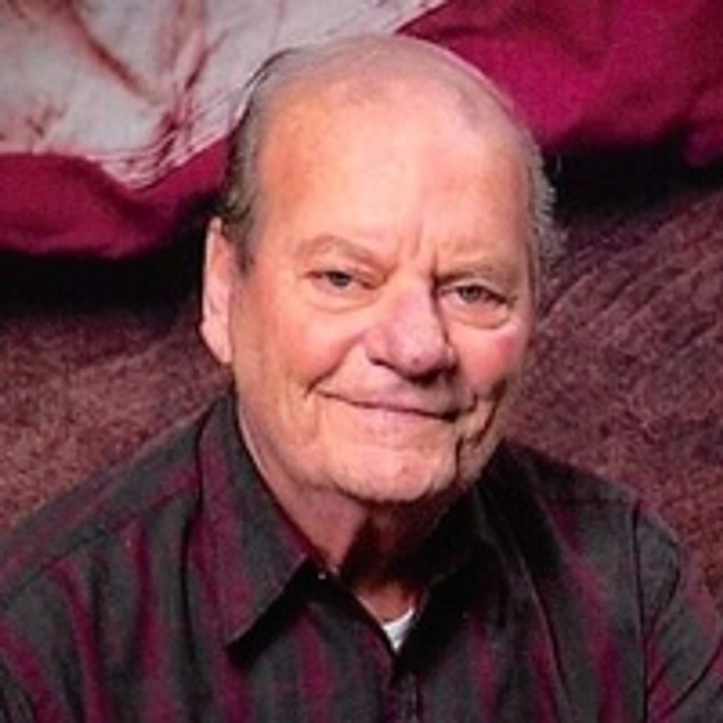 Kenneth L. Walker