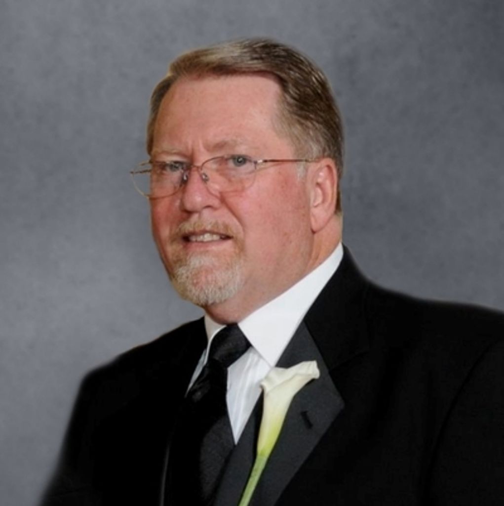 Russell Paul Conger, Sr. Profile Photo