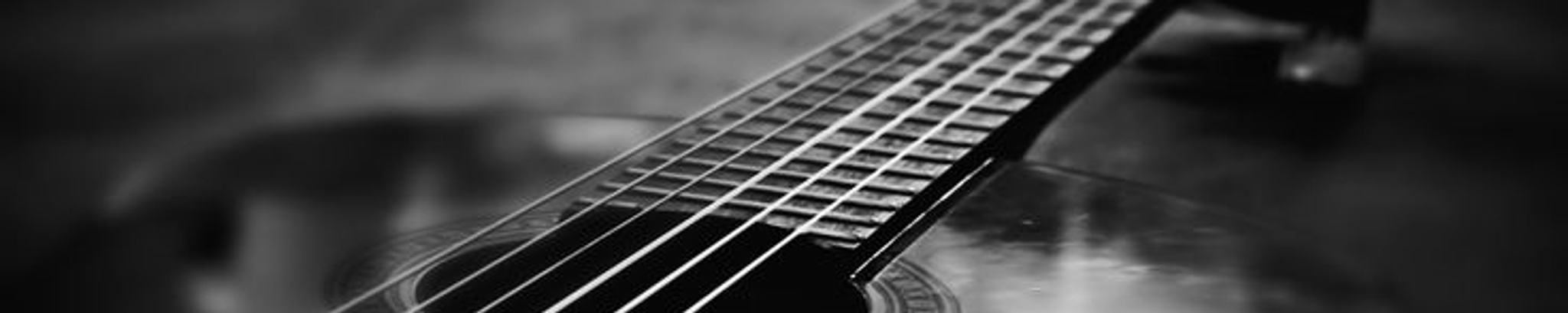 Cover for Robert Cain's Obituary