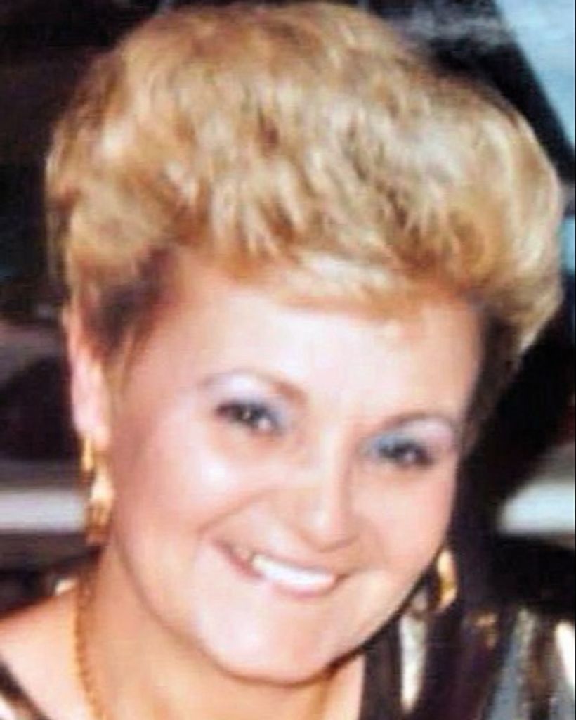 Ann Hunsucker Profile Photo
