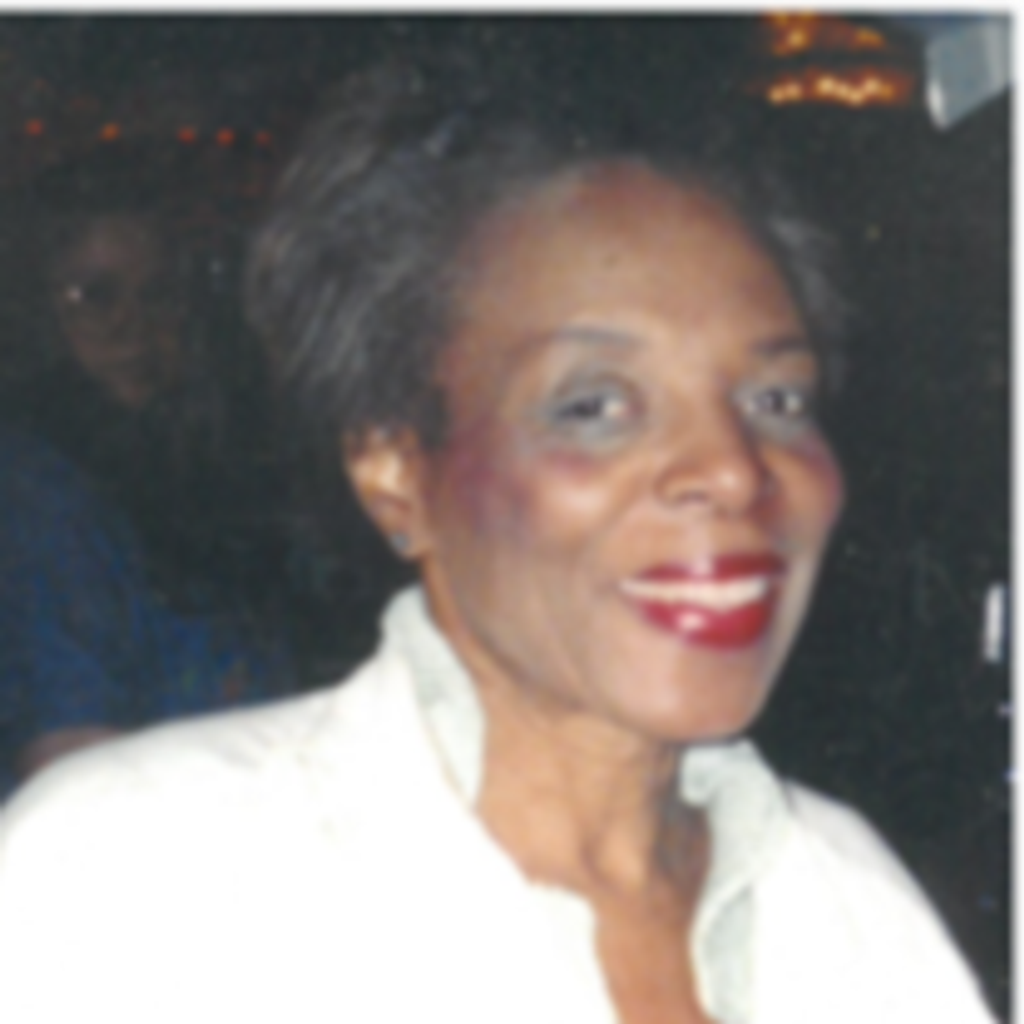 Doreen W. Hopkins Profile Photo
