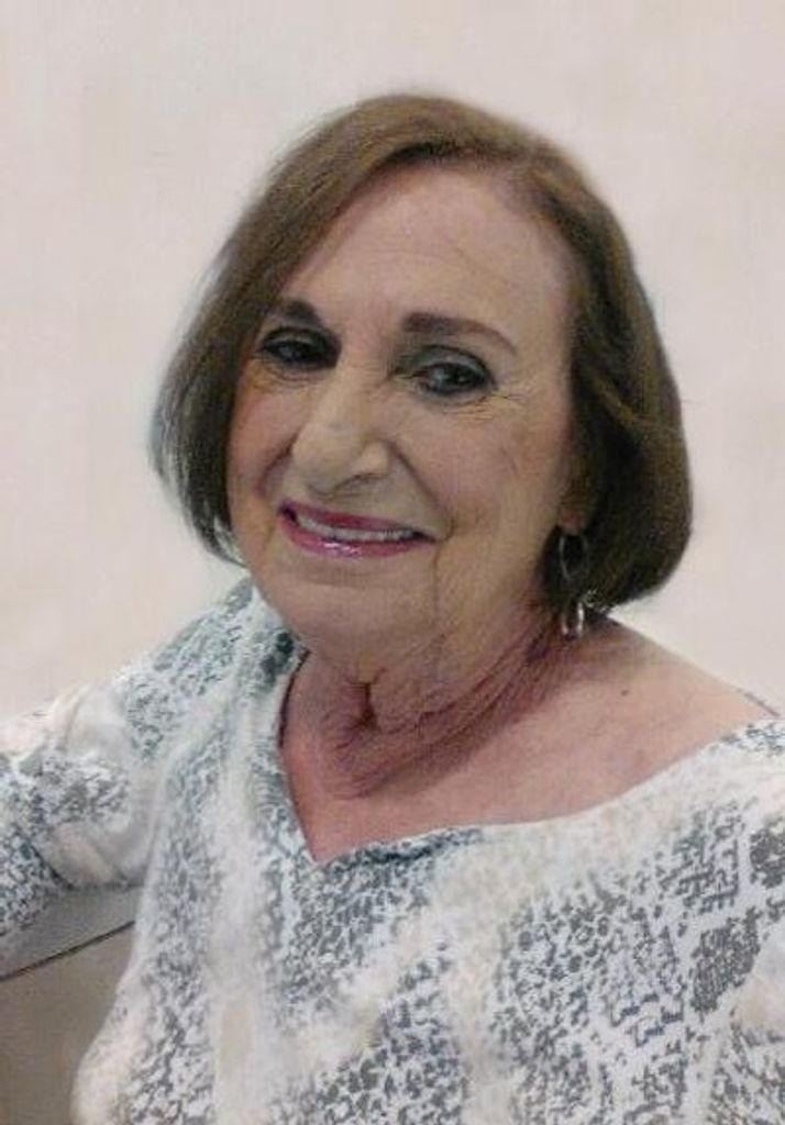 Dolores F. Marotta Profile Photo