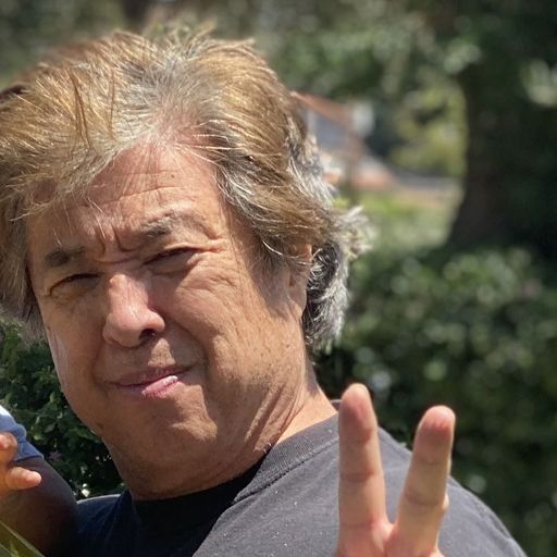 Leon Mansi Jr. Profile Photo