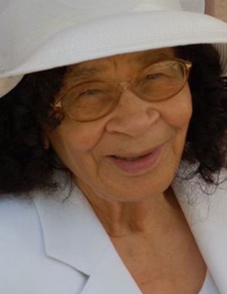 Lucille M. Francis Profile Photo