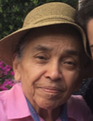 Ramona Lopez Profile Photo