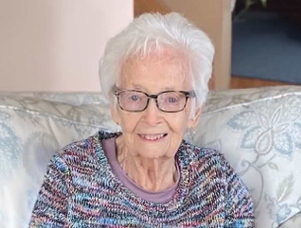 JoAnna M Murray Profile Photo