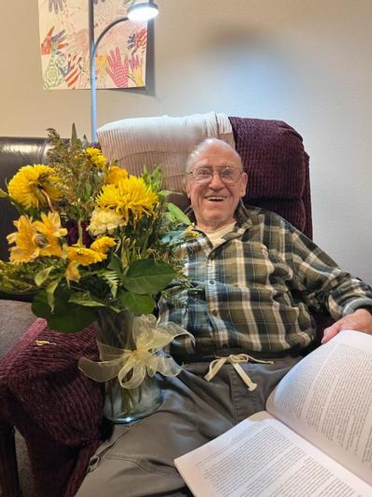 Henry Alonzo Urban Profile Photo