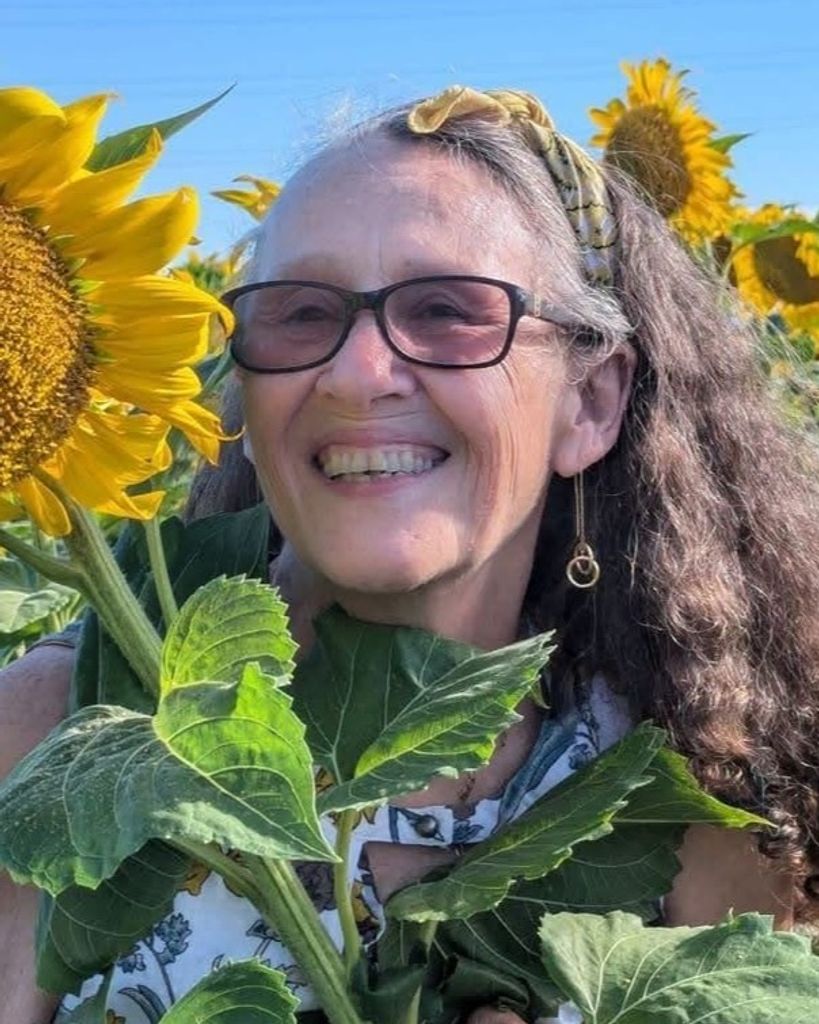 Debra Faye Forrester Profile Photo