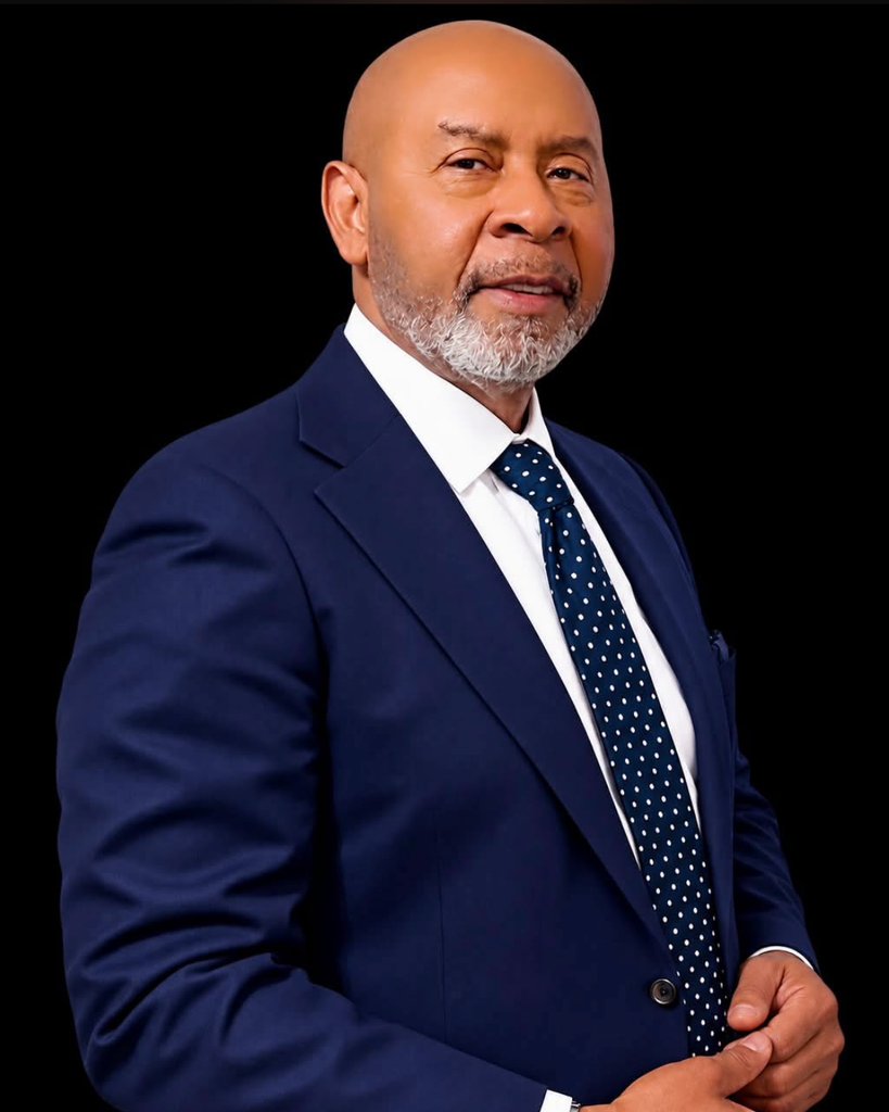 OVERSEER BILLY JAMES ADKISON Profile Photo