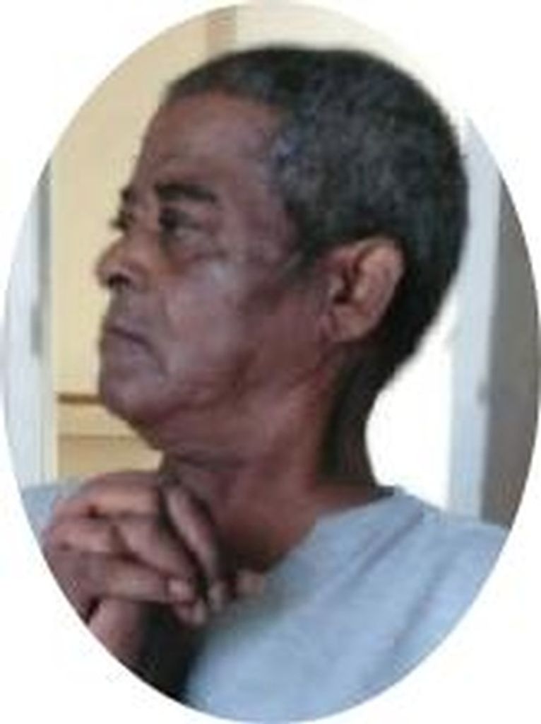 Edman James Nichols