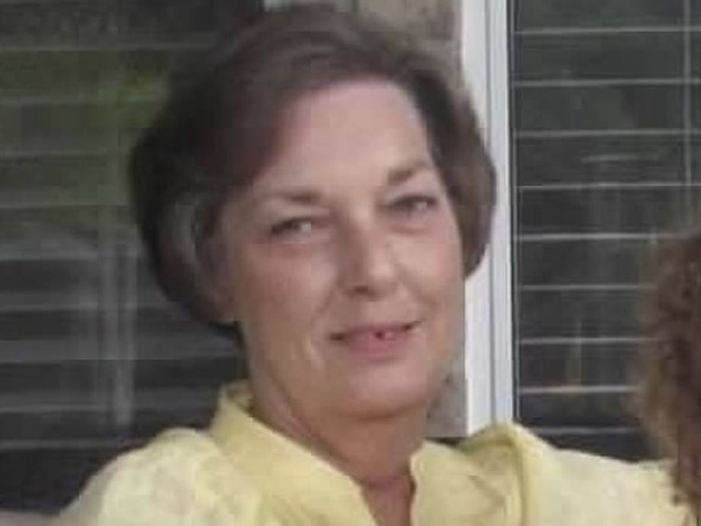 Betty Jean Edwards Profile Photo