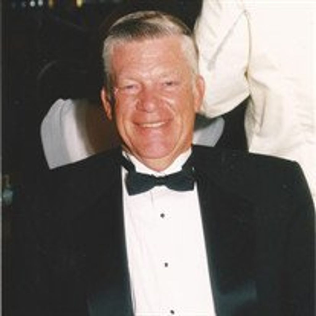 Wade  Lee Young