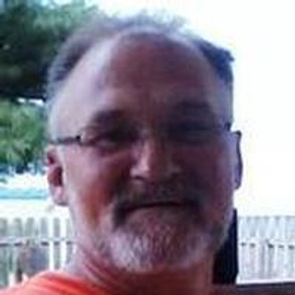 Steven Lee Bollman