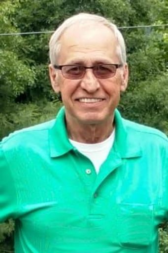 Vaden Fields Profile Photo