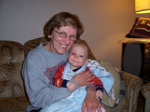 Nora Nelson photo gallery thumbnail 42 of 182
