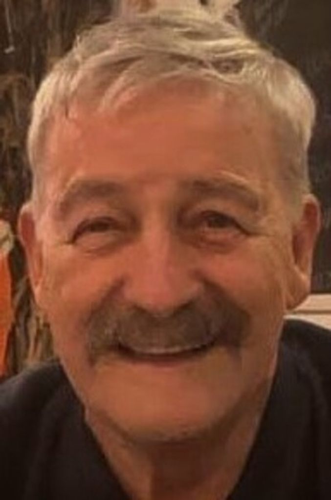 Richard M Furman Profile Photo