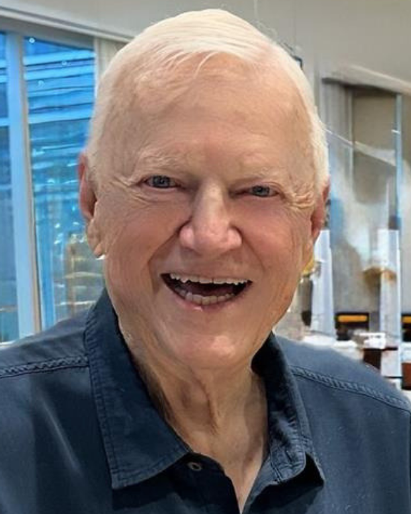 Gary Todd Profile Photo