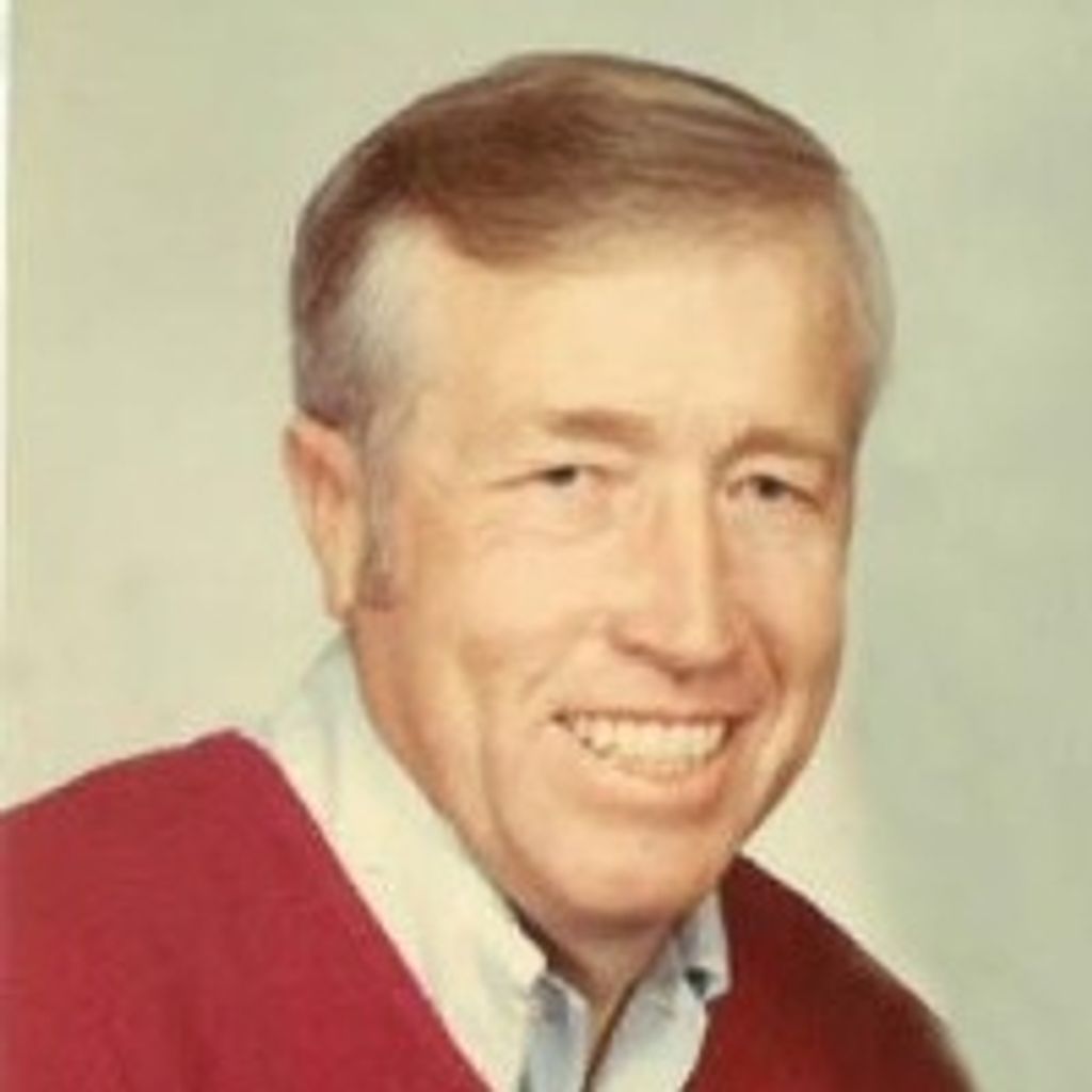 Paul D Hill