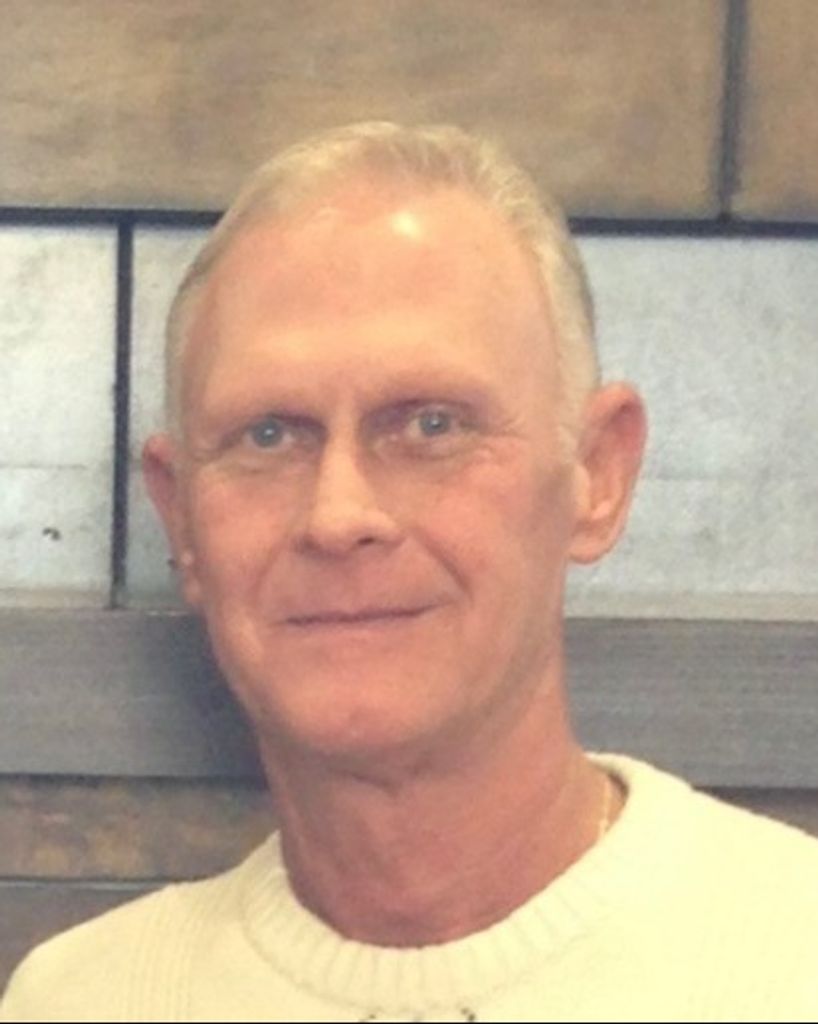 Talmage Kenneth Davis, Jr. Profile Photo